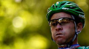 BOGDAN CRISTEL | REUTERS