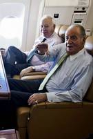 Emilio Naranjo | Efe