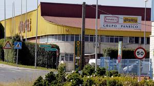 �lvaro Ballesteros