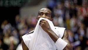 �lvaro Ballesteros