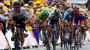 BOGDAN CRISTEL | REUTERS