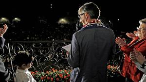 �lvaro Ballesteros