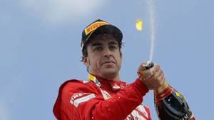 ALEX DOMANSKI | REUTERS