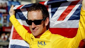 CHARLES PLATIAU | reUTERS