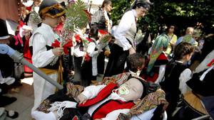 �lvaro Ballesteros