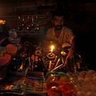 RUPAK DE CHOWDHURI | Reuters