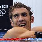 TOBY MELVILLE | REuters