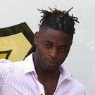 GUSTAU NACARINO | Reuters