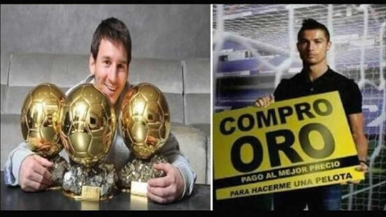 Finastas del balon de oro - Página 4 Compro_oro_xxl