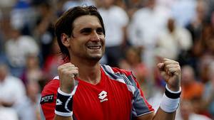 MIKE SEGAR / REUTERS