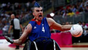 EDDIE KEOGH | REUTERS