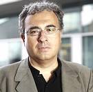 universidad pompeu fabra