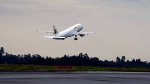 �lvaro Ballesteros