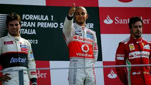 VALDRIN XHEMAJ | Efe