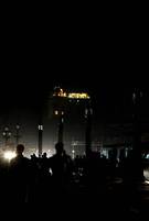 Alejandro Ernesto | EFE