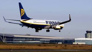 �lvaro Ballesteros