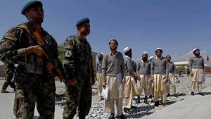 OMAR SOBHANI/Reuters