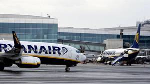 �lvaro Ballesteros