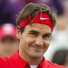 UNITED PHOTOS | Reuters