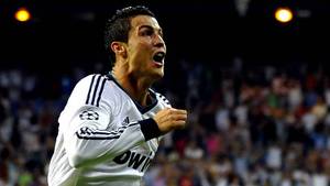 FELIX ORDOEZ | Reuters