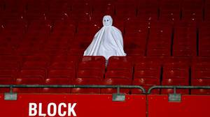 LEONHARD FOEGER | REUTERS