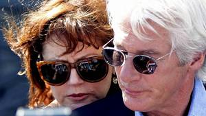 Javier Etxezarreta/Efe