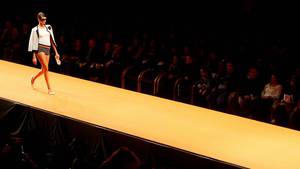 M�NICA FERREIR�S