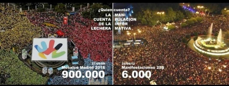 Así mienten como bellacos los del PP Protestas_xxl