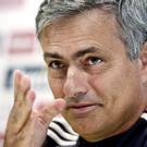 Emilio Naranjo | Efe