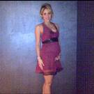 @shakira