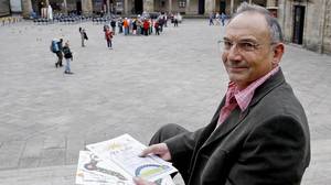 �lvaro Ballesteros