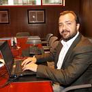 XOAN CARLOS GIL