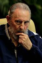 DESMOND BOYLAN/Reuters