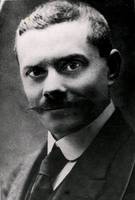 ALBUM FAMILIAR Y LIBRO O FIDALGO