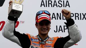 Toru Hanai / REUTERS