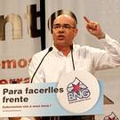 JOSE MANUEL CASAL