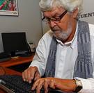 MANUEL MARRAS
