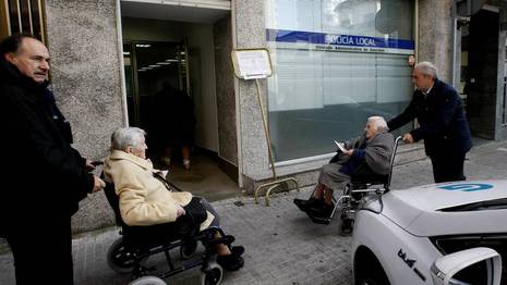 Adelanto Electoral en Galiza - Página 4 