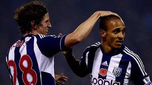 DARREN STAPLES | Reuters