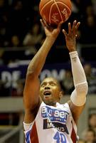 �lvaro Ballesteros