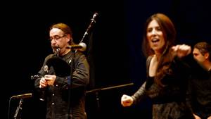 �lvaro Ballesteros