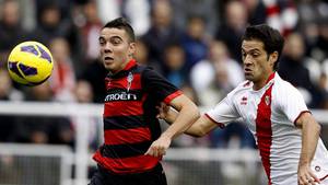 Enrique de la Fuente | LOF