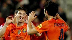 Enrique Calvo | Reuters