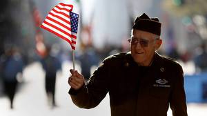 CARLO ALLEGRI | Reuters