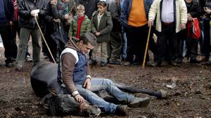 �lvaro Ballesteros