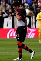 Sergio Barrenechea | EFE