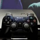 YURIKO NAKAO | REUTERS