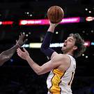 ALEX GALLARDO | REUTERS