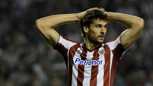 VINCENT WEST | Reuters