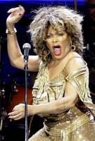 STEFAN WERMUTH/Reuters